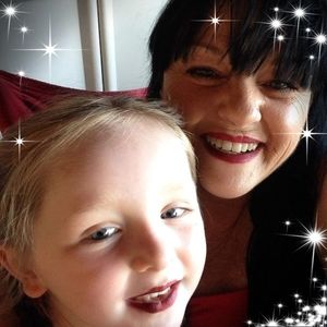 Meet your Posher, Barbi